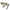 gid://shopify/Product/9874406179144_1