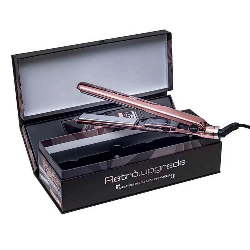 gid://shopify/Product/9874350833992_1