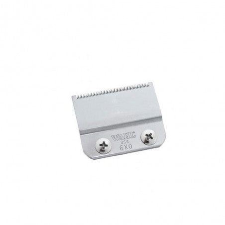 gid://shopify/Product/9874266259784_1