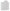 gid://shopify/Product/9880157520200_1
