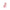 gid://shopify/Product/9874628804936_1