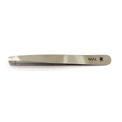 gid://shopify/Product/9874280317256_1