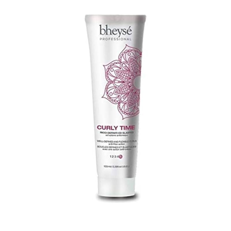 gid://shopify/Product/9874017616200_1