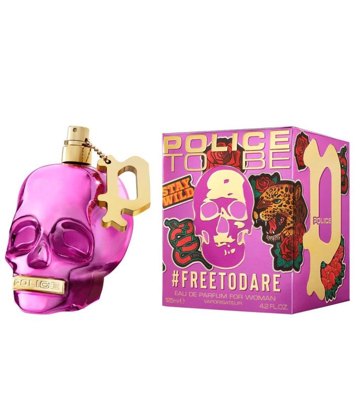 gid://shopify/Product/9874505531720_1
