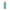 VICTORIA'S SECRET ACQUA KISS KÖRPERNEBEL 250ML