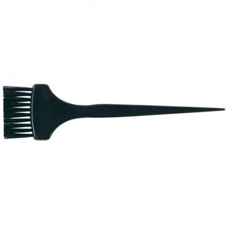 gid://shopify/Product/9874315477320_1