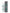 gid://shopify/Product/9892797219144_1