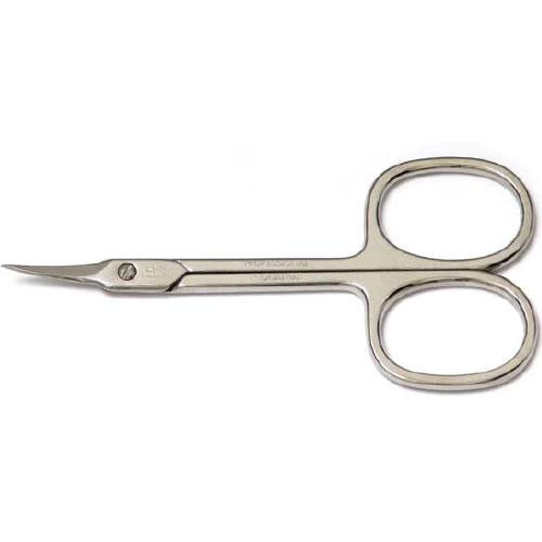 gid://shopify/Product/9874281595208_1