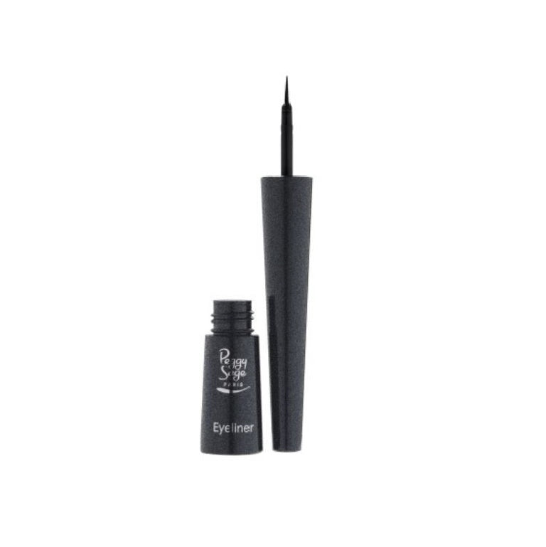 gid://shopify/Product/9873990910280_1