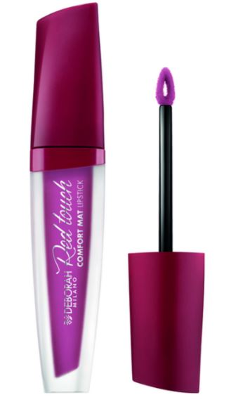 gid://shopify/Product/9874465849672_1