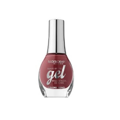 gid://shopify/Product/9874514968904_1