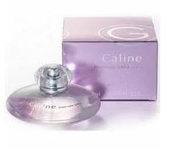 gid://shopify/Product/9873544315208_1