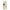 gid://shopify/Product/9873938940232_1