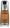 gid://shopify/Product/9874494783816_1