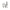 gid://shopify/Product/10032836018504_1