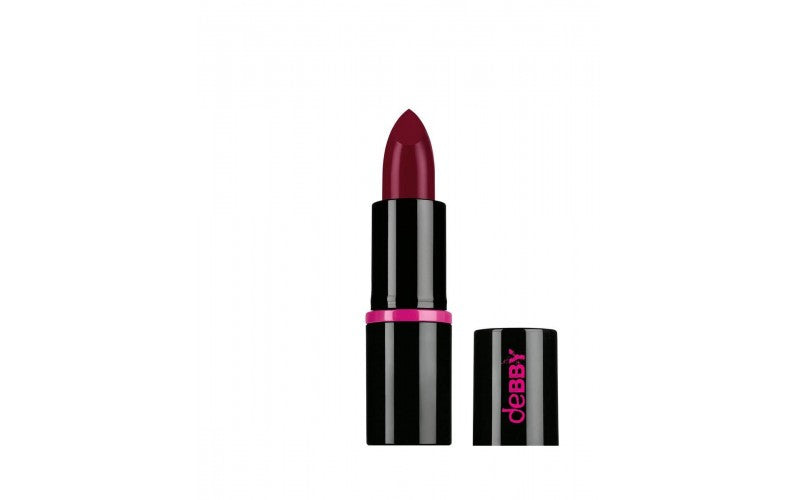 gid://shopify/Product/9873592582472_1