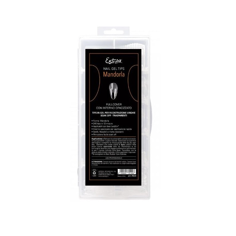 gid://shopify/Product/9874453627208_1