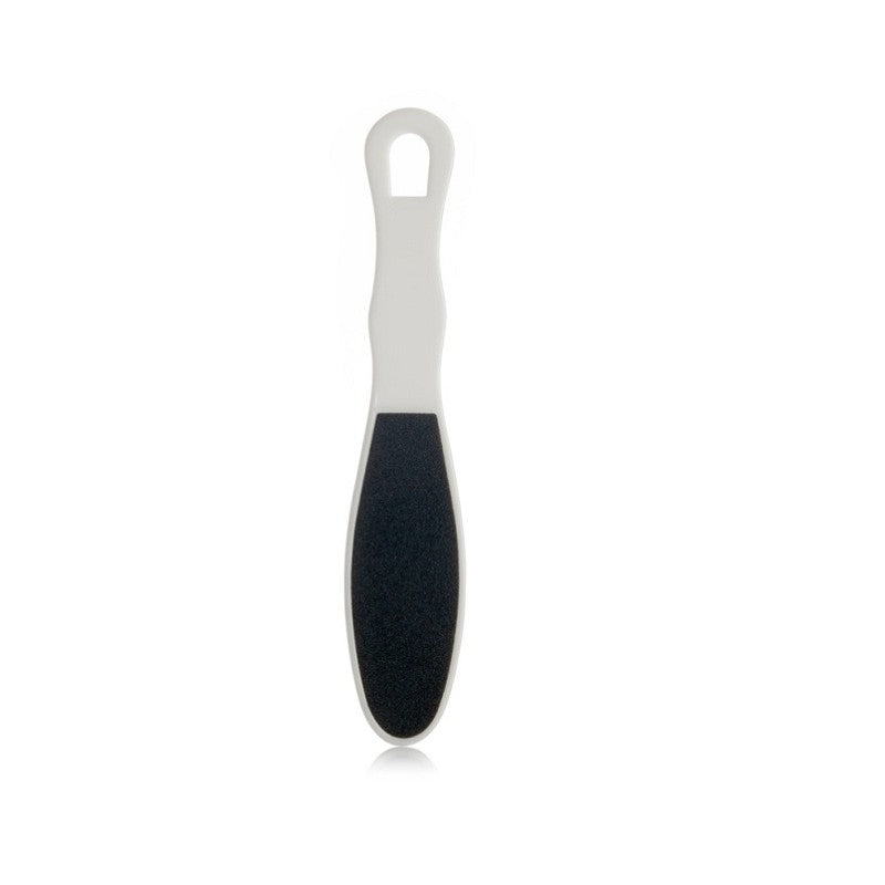 gid://shopify/Product/9874374820168_1