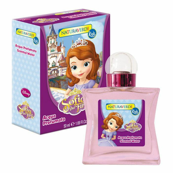 gid://shopify/Product/9873721098568_1