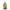 gid://shopify/Product/9874633556296_1