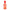 gid://shopify/Product/9874254594376_1