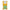 gid://shopify/Product/9979573371208_1