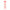 gid://shopify/Product/9874004083016_1
