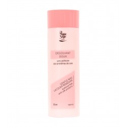 gid://shopify/Product/9874004083016_1