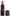 gid://shopify/Product/9873592648008_1