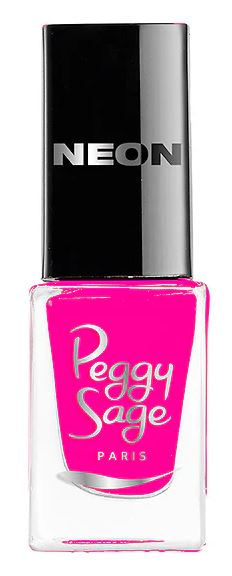 gid://shopify/Product/9874003788104_1