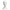 gid://shopify/Product/10285570359624_1