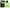 gid://shopify/Product/9874348835144_1