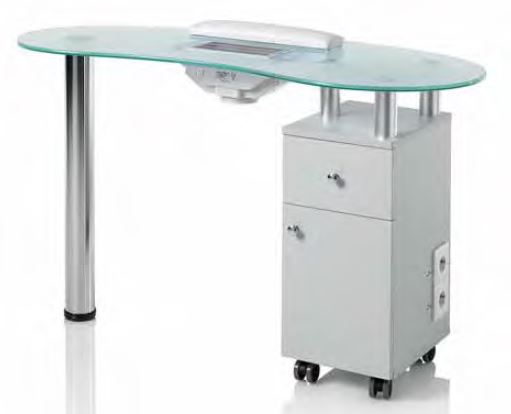 gid://shopify/Product/9880186913096_1