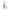 gid://shopify/Product/9873715528008_1