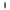 gid://shopify/Product/9874507039048_1