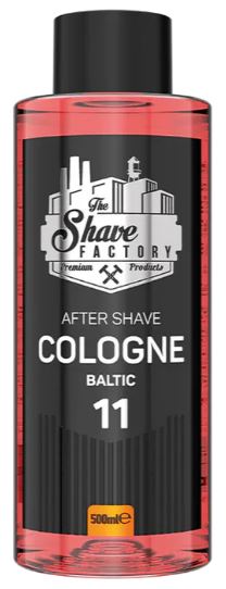 gid://shopify/Product/9874694996296_1