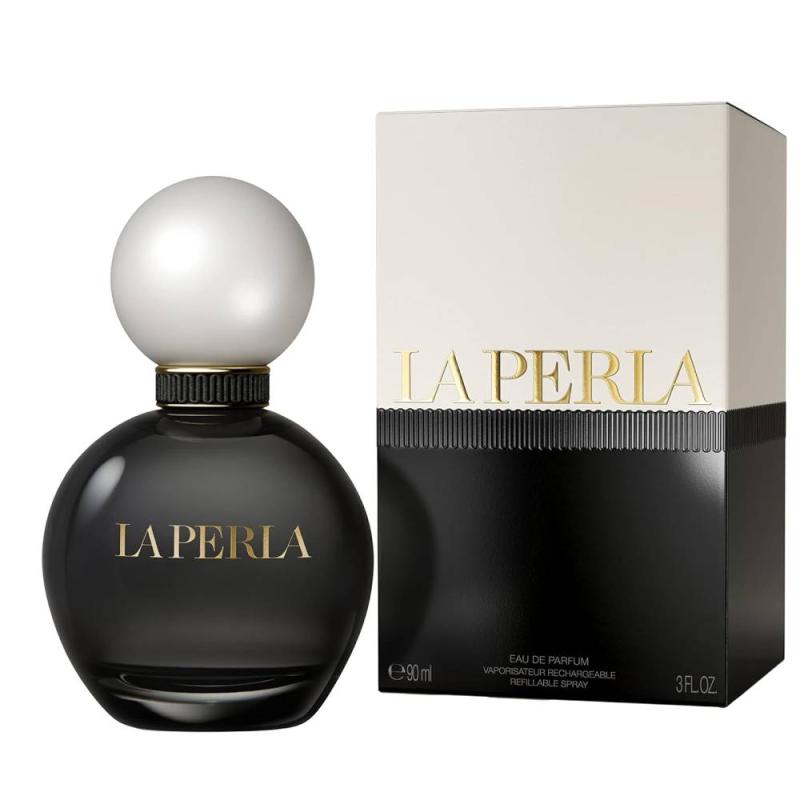 gid://shopify/Product/9874572673352_1