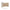 gid://shopify/Product/9880160502088_1