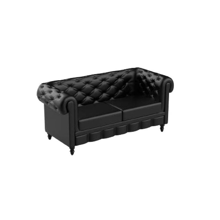 gid://shopify/Product/9880159093064_1