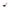 gid://shopify/Product/9873947230536_1