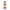 gid://shopify/Product/9874711609672_1