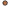 gid://shopify/Product/9873582424392_1