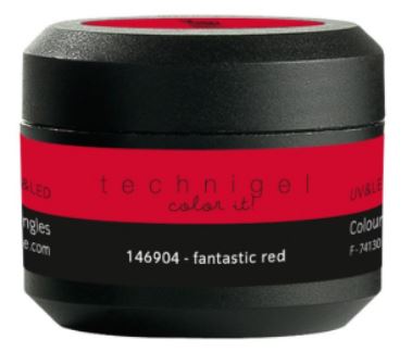 gid://shopify/Product/9873980784968_1