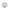 gid://shopify/Product/9873940578632_1