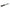 gid://shopify/Product/9874625855816_1
