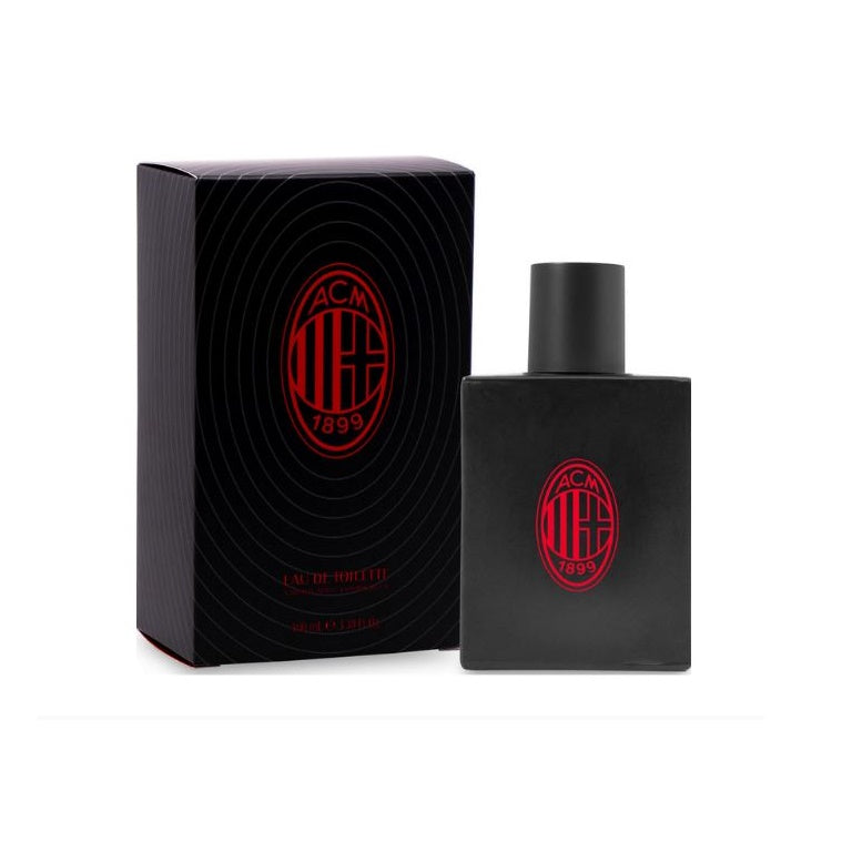 gid://shopify/Product/9892776542536_1