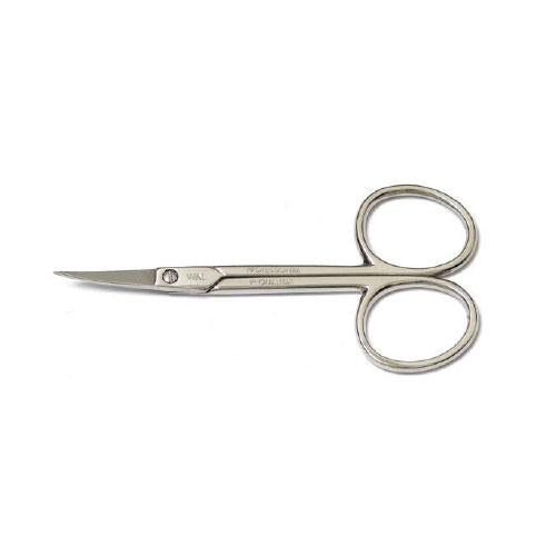 gid://shopify/Product/9874268127560_1