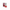 gid://shopify/Product/9873553817928_2
