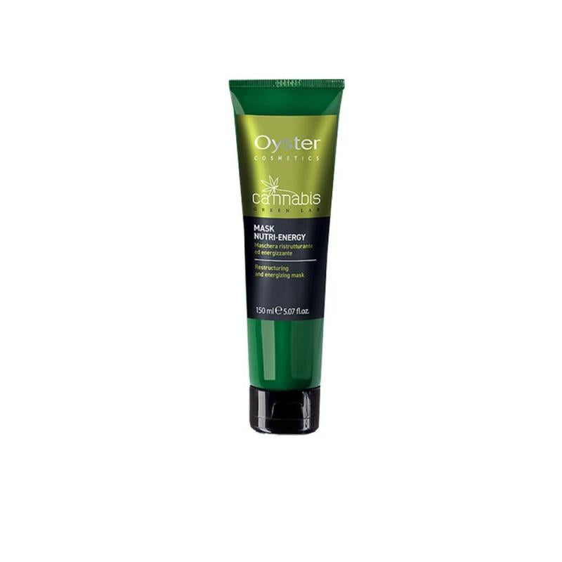 gid://shopify/Product/9873964237128_1