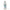 gid://shopify/Product/9874450940232_1